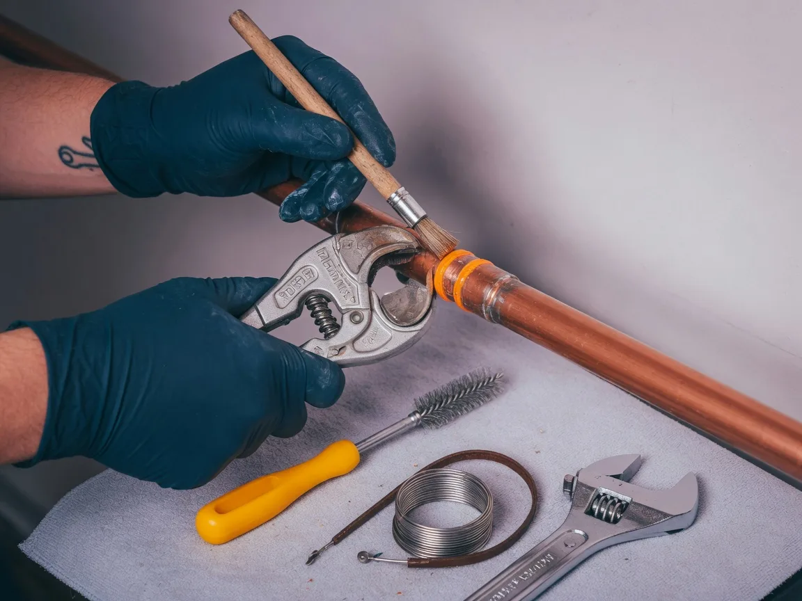 Why choose Sump Pump Repair in Montgomery, WV